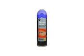 Työkalut - TECHNIMA Mercalin Merkintä spray Sininen 500 ml. - 7340057600550