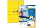 Paperit, valokuvapaperit ja tarrat - HERMA Special - 4406