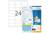 Paperit, valokuvapaperit ja tarrat - HERMA Premium - 4429