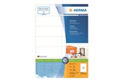 Paperit, valokuvapaperit ja tarrat - HERMA Premium. - 4452