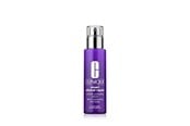 Kasvojen hoito - Clinique Smart Repair Ryppyjä Korjaava Seerumi 50 ml - 192333101681