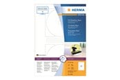 Paperit, valokuvapaperit ja tarrat - HERMA Erikois-Maxi - 4460