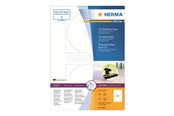 Paperit, valokuvapaperit ja tarrat - HERMA Erikois-Maxi - 4460