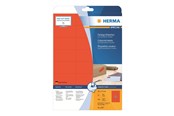 Paperit, valokuvapaperit ja tarrat - HERMA Special - 4467