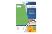 Paperit, valokuvapaperit ja tarrat - HERMA Erityinen - 4469