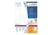 Paperit, valokuvapaperit ja tarrat - HERMA Erityinen - 4471