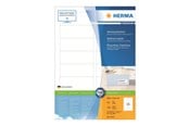 Paperit, valokuvapaperit ja tarrat - HERMA Premium - 4479