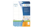 Paperit, valokuvapaperit ja tarrat - HERMA Premiumi - 4501