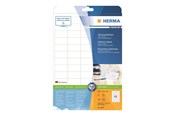 Paperit, valokuvapaperit ja tarrat - HERMA Premiumi - 4504