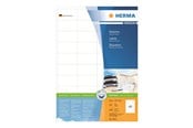 Paperit, valokuvapaperit ja tarrat - HERMA Premium - 4610