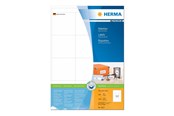 Paperit, valokuvapaperit ja tarrat - HERMA Premiumi - 4617