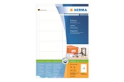 Paperit, valokuvapaperit ja tarrat - HERMA Premium - 4623