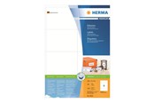 Paperit, valokuvapaperit ja tarrat - HERMA Premiumi - 4626