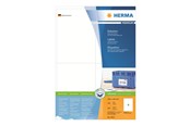 Paperit, valokuvapaperit ja tarrat - HERMA Premium - 4627