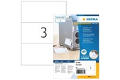 Paperit, valokuvapaperit ja tarrat - HERMA Erityinen - 4664
