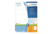 Paperit, valokuvapaperit ja tarrat - HERMA Premiumi - 4667