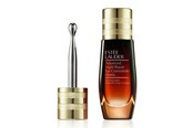 Kasvojen hoito - Esteé Lauder Advanced Night Repair Eye Concentrate Matrix 15 ml - 887167554887