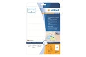 Paperit, valokuvapaperit ja tarrat - HERMA Erityinen - 4682