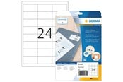 Paperit, valokuvapaperit ja tarrat - HERMA Erityinen - 4820