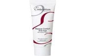 Kasvojen hoito - Embryolisse  Anti Age Comfort Mask - 3350900001841