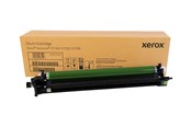 Mustepatruunat, värikasetit ja lisävarusteet - Xerox - Musta - Original - drum cartridge - 013R00688