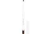 Meikit - Givenchy Khol Couture Waterproof Eyeliner N2 CHESTNUT - 3274872308985