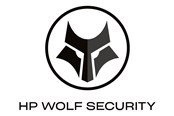 Antivirus & turvallisuus - HP Wolf Pro Security - U05L7AAE