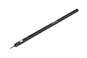 Virtakaapelit (ulkoinen) - APC EasyPDU - EPDU1132SMBO