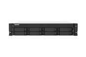 NAS-Palvelimet - QNAP TS-873AeU-RP - NAS-Palvelimet - TS-873AEU-RP-4G