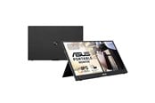 Näyttö - 15" ASUS ZenScreen GO MB16AWP - 1920x1080 (FHD) - 60Hz - IPS - 90LM07I1-B01370
