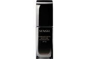 Meikit - Sensai Flawless Satin Foundation SPF25 - #204 - 4973167840863