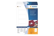 Paperit, valokuvapaperit ja tarrat - HERMA Erityinen - 9643
