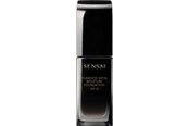 Meikit - Sensai Flawless Satin Foundation SPF25 #203 - 4973167840856