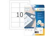 Paperit, valokuvapaperit ja tarrat - HERMA Erityinen - 8840