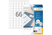 Paperit, valokuvapaperit ja tarrat - HERMA Erityinen - 8831