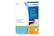 Paperit, valokuvapaperit ja tarrat - HERMA Erityinen - 8691