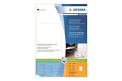 Paperit, valokuvapaperit ja tarrat - HERMA Premium - 8689