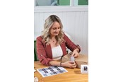 Paperit, valokuvapaperit ja tarrat - HERMA Premiumi - 8632