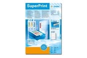 Paperit, valokuvapaperit ja tarrat - HERMA Erityinen - 8621