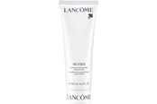 Kasvojen hoito - Lancôme Nutrix Ravitseva ja Rauhoittava Täyteläinen Voide - 3614273719599