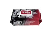 Siivous - UNIWIPE UltraGrime Pro Teho Scrub Wipes - 5060460470121
