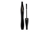 Meikit - Lancôme Hypnose Mascara Extra Black - 3614273437929