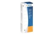 Paperit, valokuvapaperit ja tarrat - HERMA Computer labels - 8181