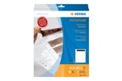 Valokuva-albumit & -arkistointi - HERMA Fotophan - suojapussi - 7761