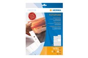 Valokuva-albumit & -arkistointi - HERMA Fotophan - suojapussi - 7583