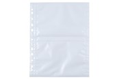 Valokuva-albumit & -arkistointi - HERMA Fotophan - suojapussi - 7564