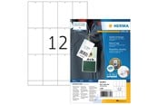 Paperit, valokuvapaperit ja tarrat - HERMA Erityinen - 6872