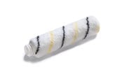 Maalit - Wagner Maalirulla 230/12 mm - 4004025004780