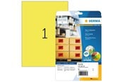Paperit, valokuvapaperit ja tarrat - HERMA Erityinen - 5148