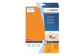 Paperit, valokuvapaperit ja tarrat - HERMA Erityinen - 5141